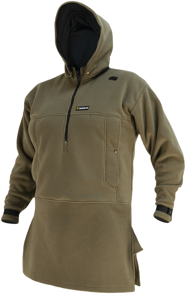 productImage: Nahanni Tussock