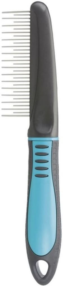 productImage: Kam De Luxe Kombi 22 cm