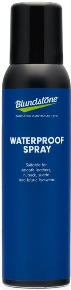 productImage: Waterproof Spray kyllästesuihke nahalle, 125 ml
