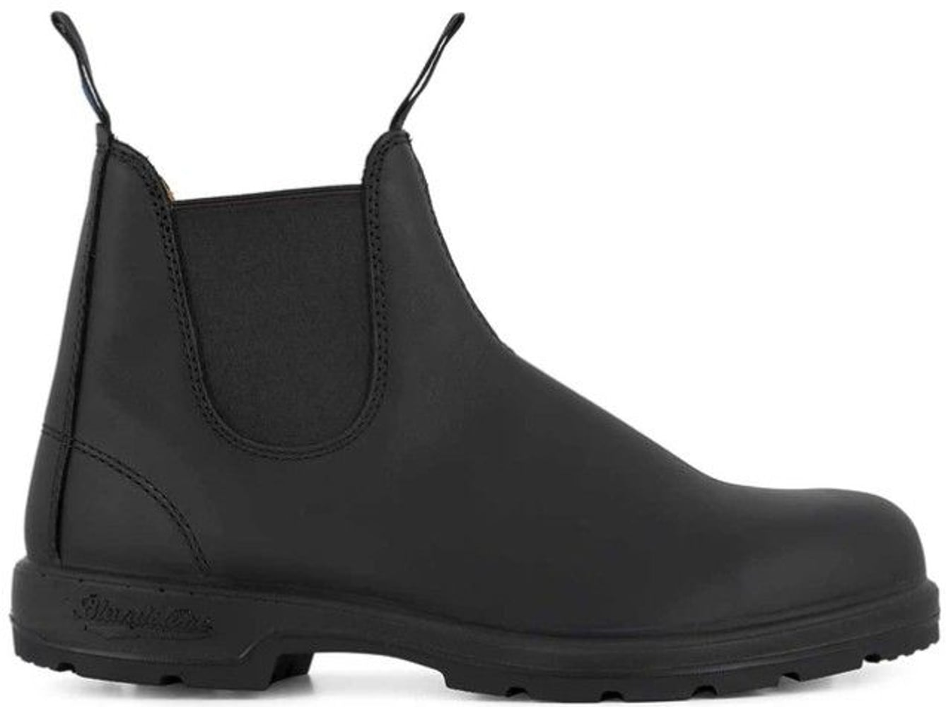 productImage: Warm & Dry Range 566 talvinilkkurit, unisex, musta