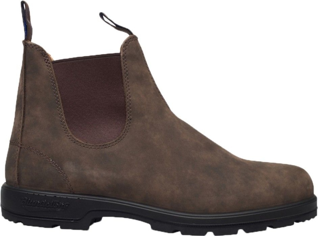 productImage: Warm & Dry Range 584 talvinilkkurit, unisex, rustiikkinen ruskea