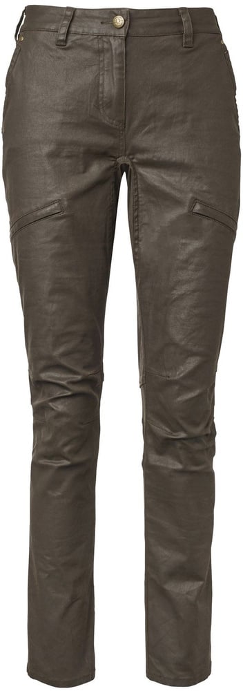 productImage: Vintage Pants Naisten