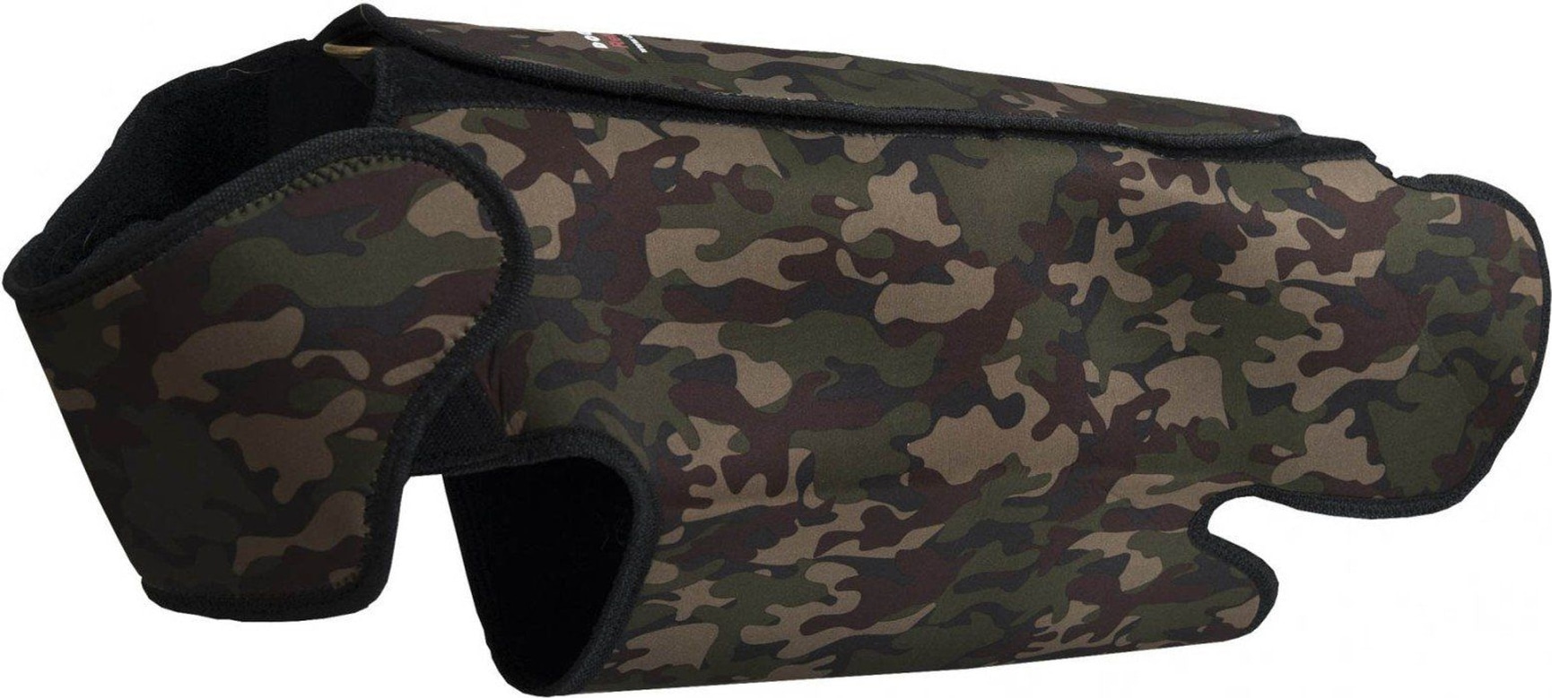 productImage: Retriever neopreeniliivi, Camo