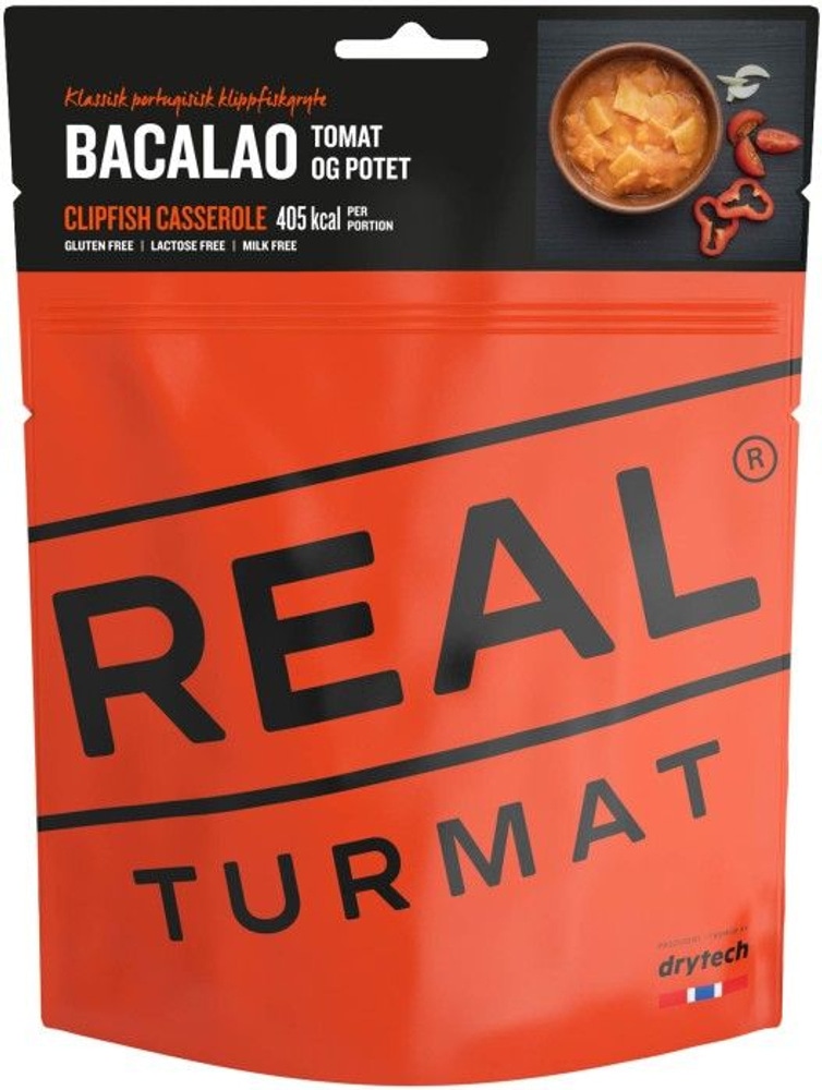 productImage: REAL Turmat Bacalao mausteinen turskapata