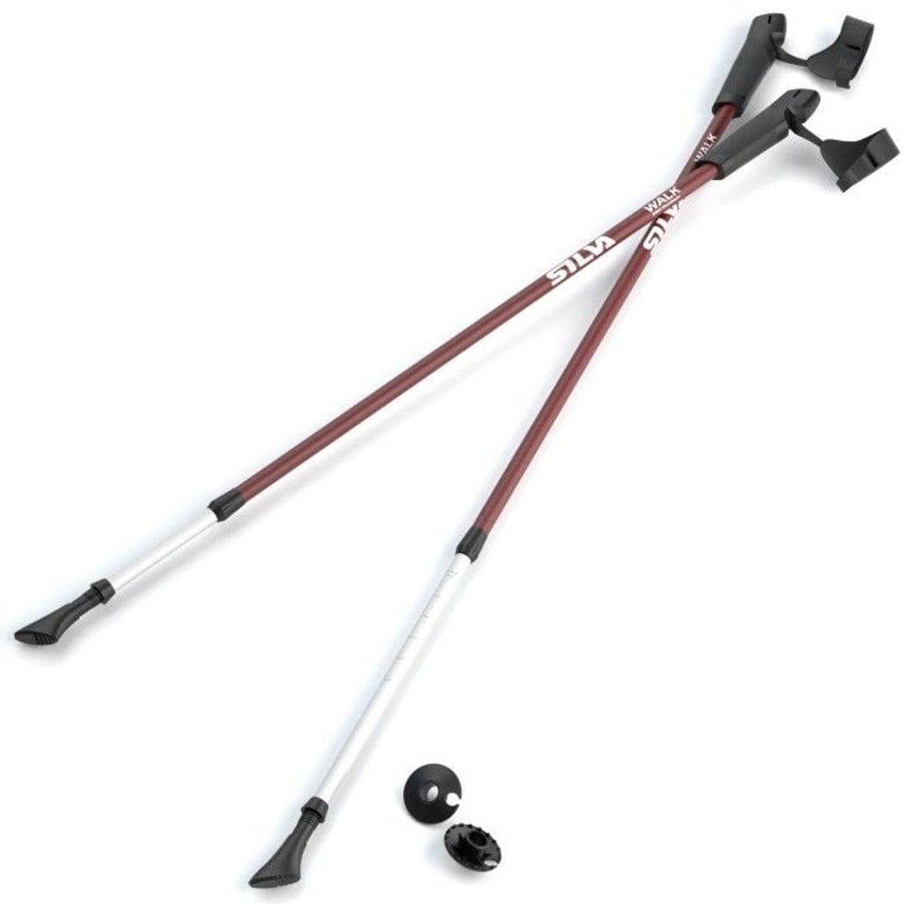 productImage: Walking Poles kävely- ja retkeilysauvat