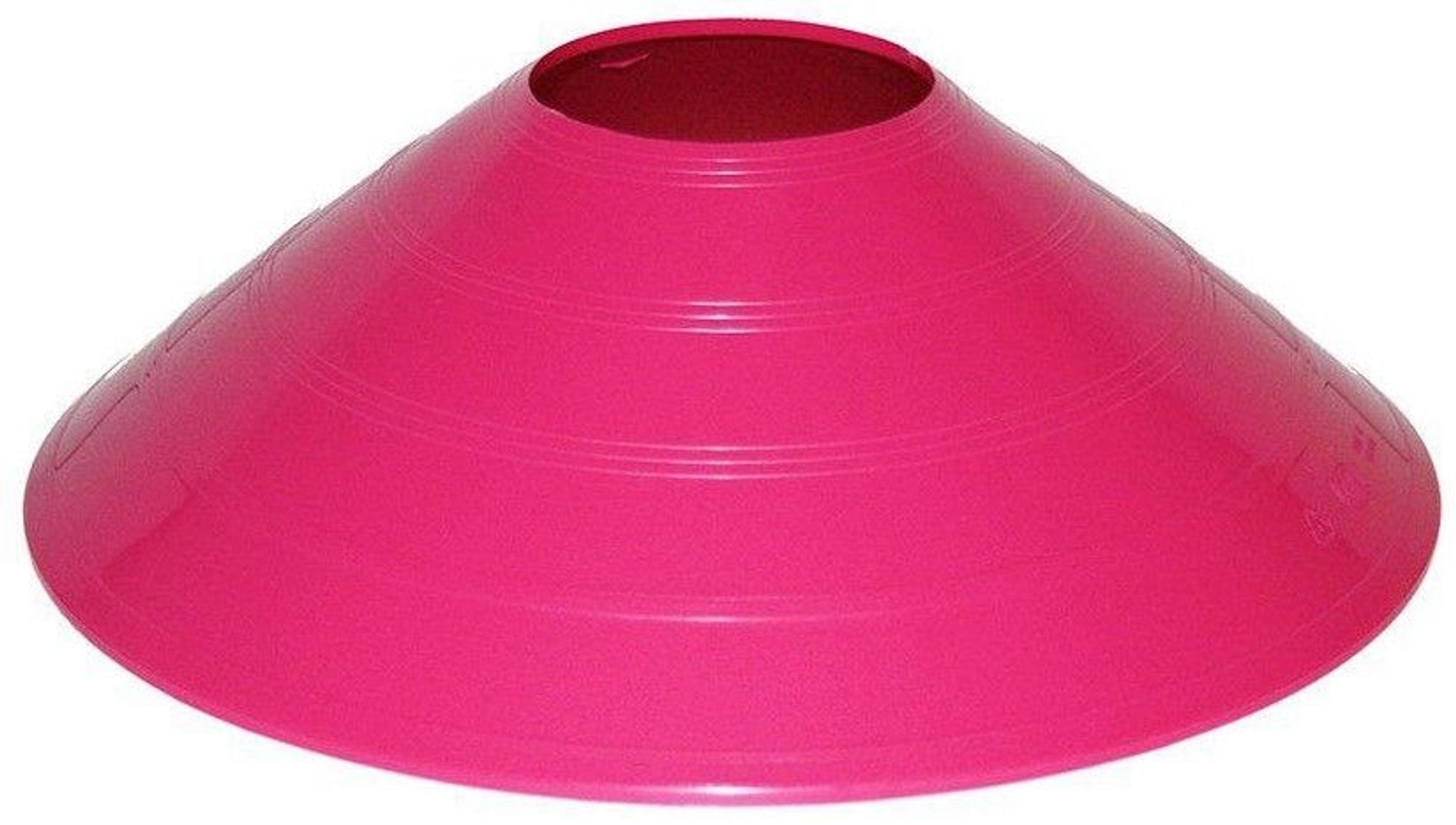 productImage: AKITA merkkikartio matala vaaleanpunainen 19x6 cm