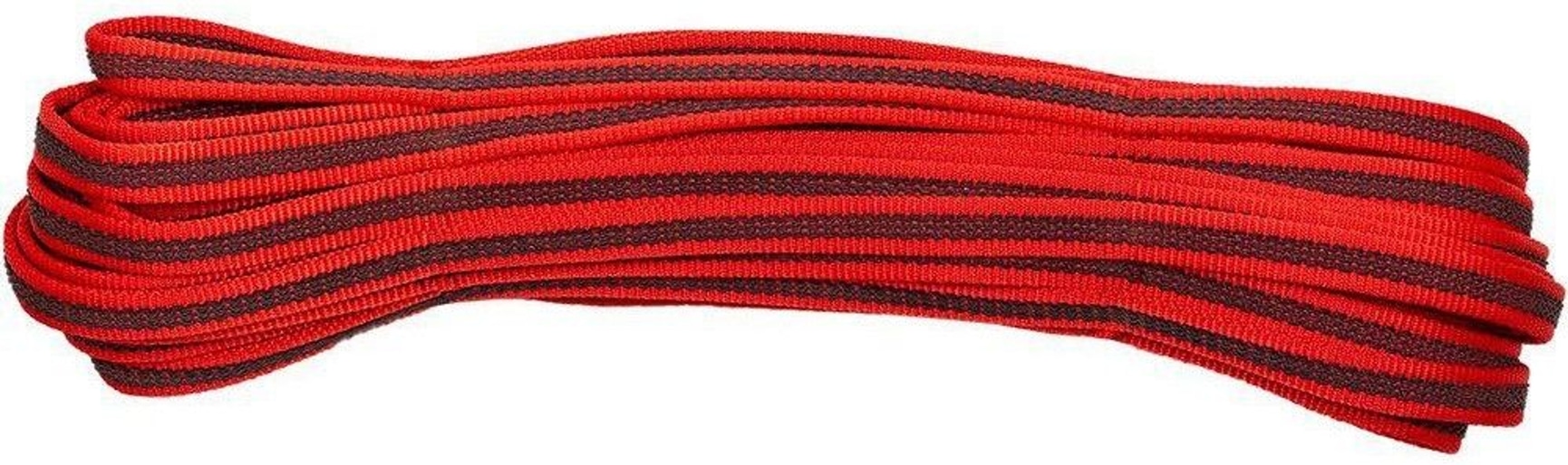 productImage: jälkiliina Antiglid Punainen 12 mm x 15 m
