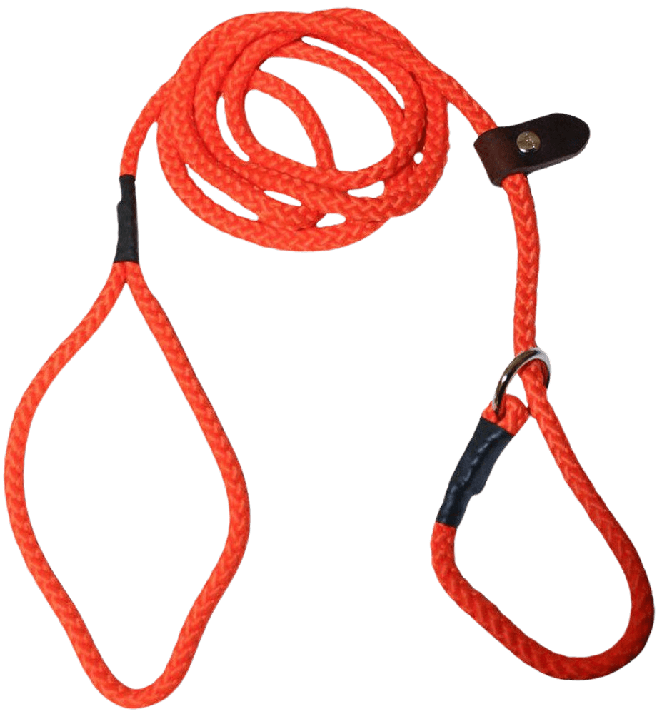 productImage: noutajatalutin, 10mmx190cm, Orange