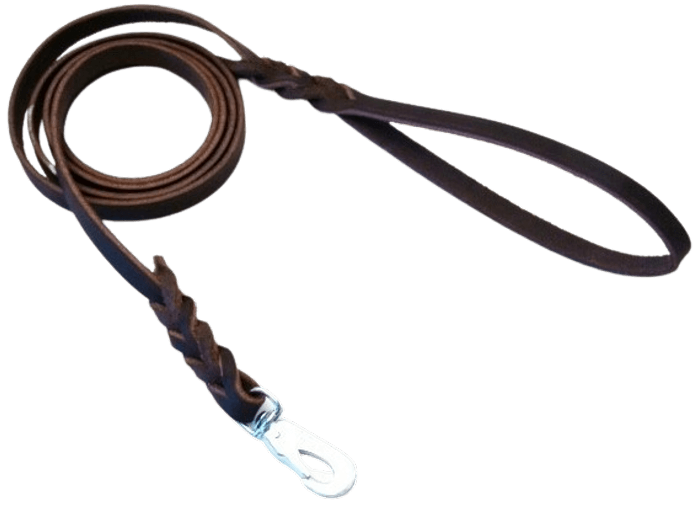 productImage: nahkatalutin, 18mmx220cm, tummanruskea