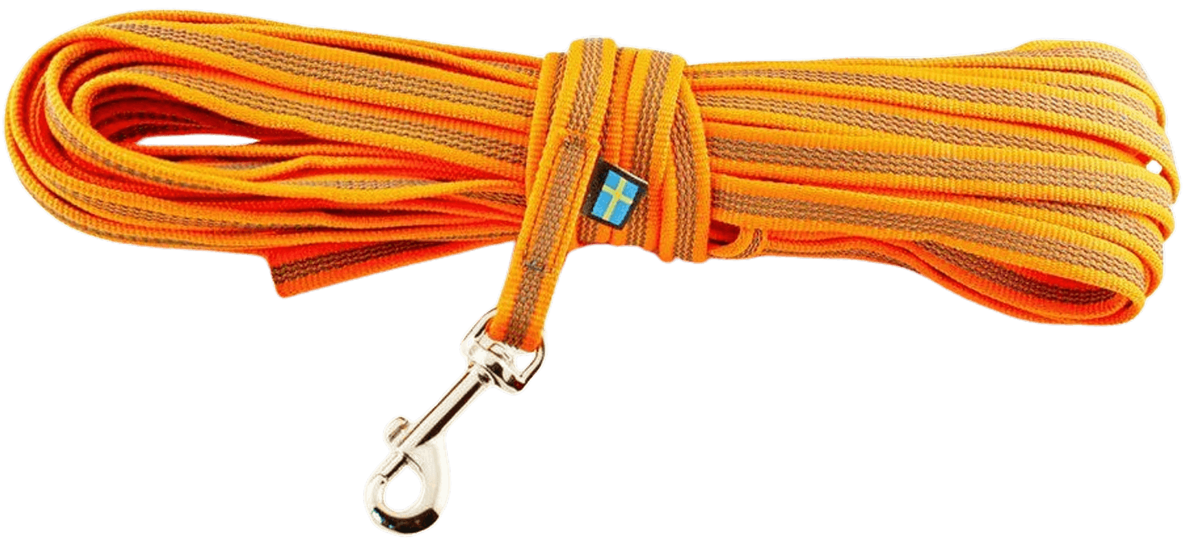 productImage: Antiglid jälkiliina, 12mmx15m, Orange