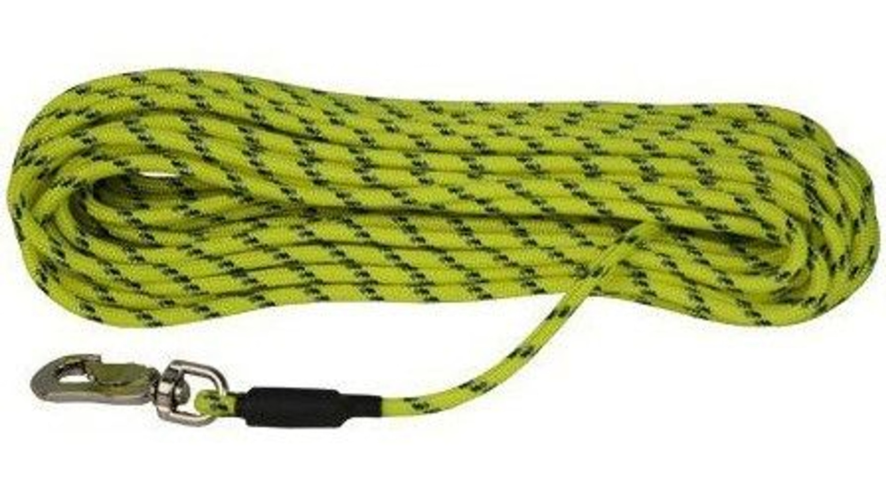 productImage: jälkiliina kanava nauhasta reflexillä 6 mm x 15 m