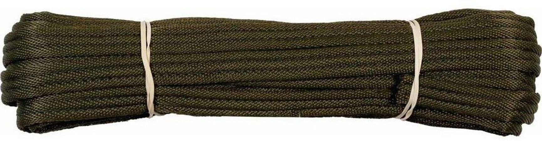 productImage: jälkiliina kanava nauhasta Vihreä 18 mm x 15 m