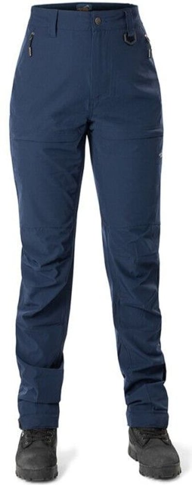 productImage: W's Quick Dry Pants Navy