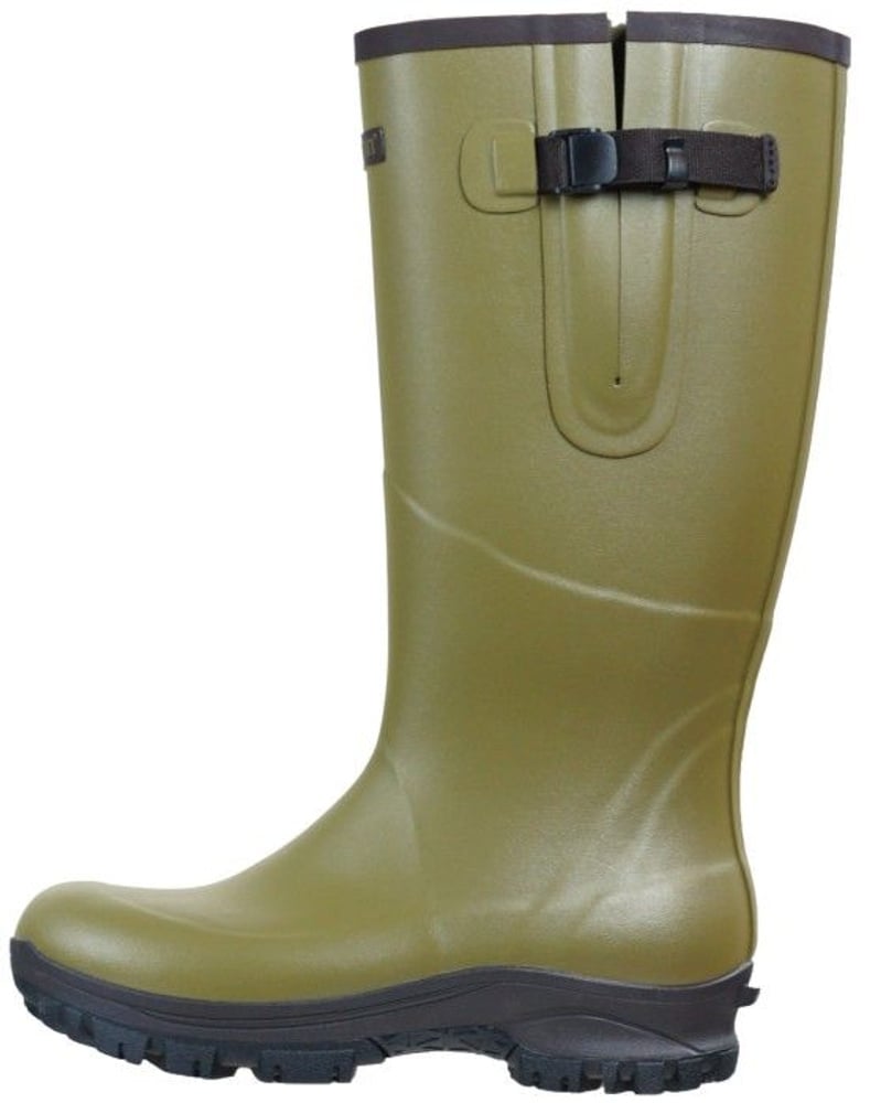 productImage: Helag Pro V5 Light Green