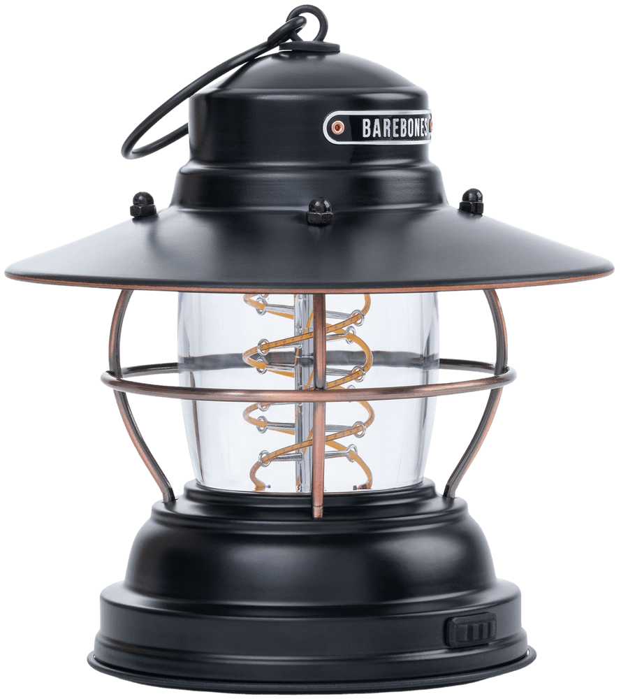 productImage: Outpost lyhty, pronssi