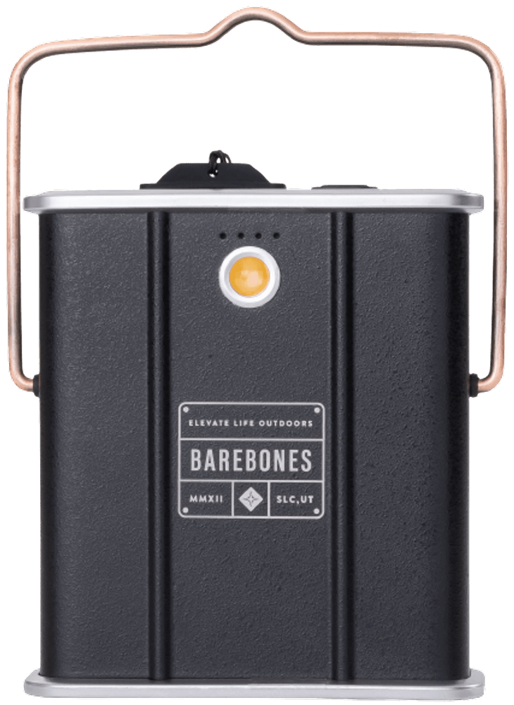 productImage: virtapankki 10.000 mAh, musta