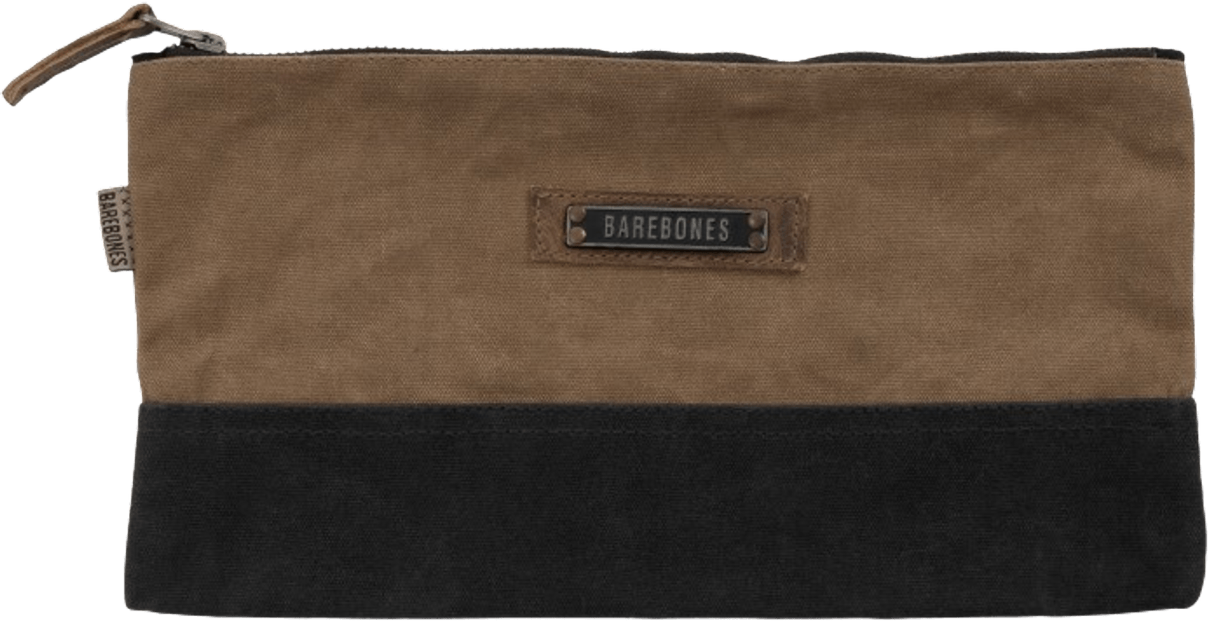 productImage: Neelum Zipper Pouch säilytyspussi, Small
