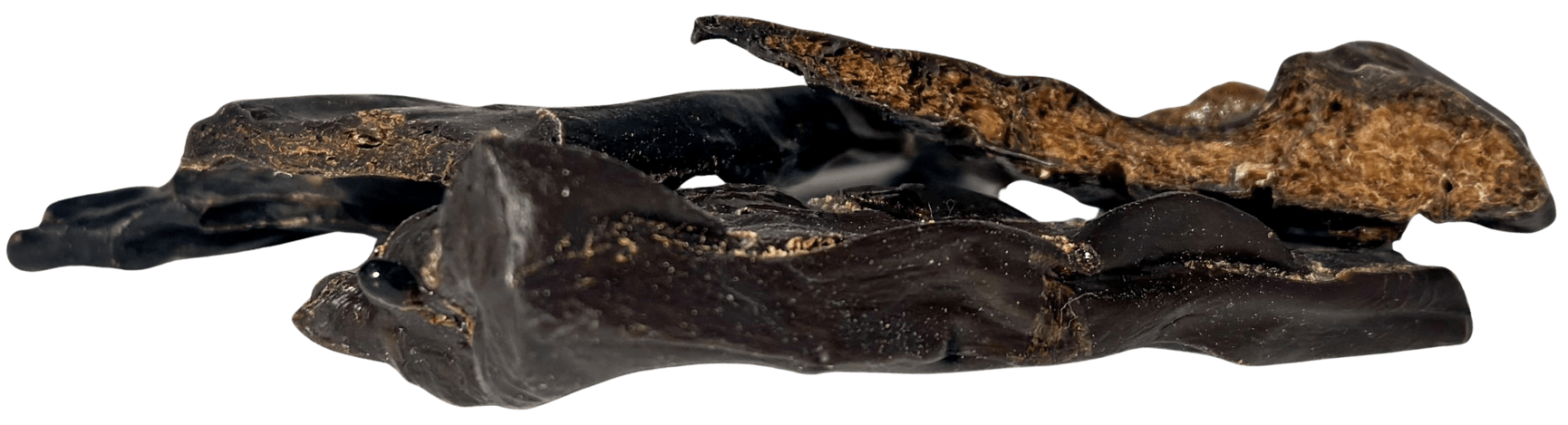productImage: Bengtssons makupalat naudanmaksasta, 1 kg