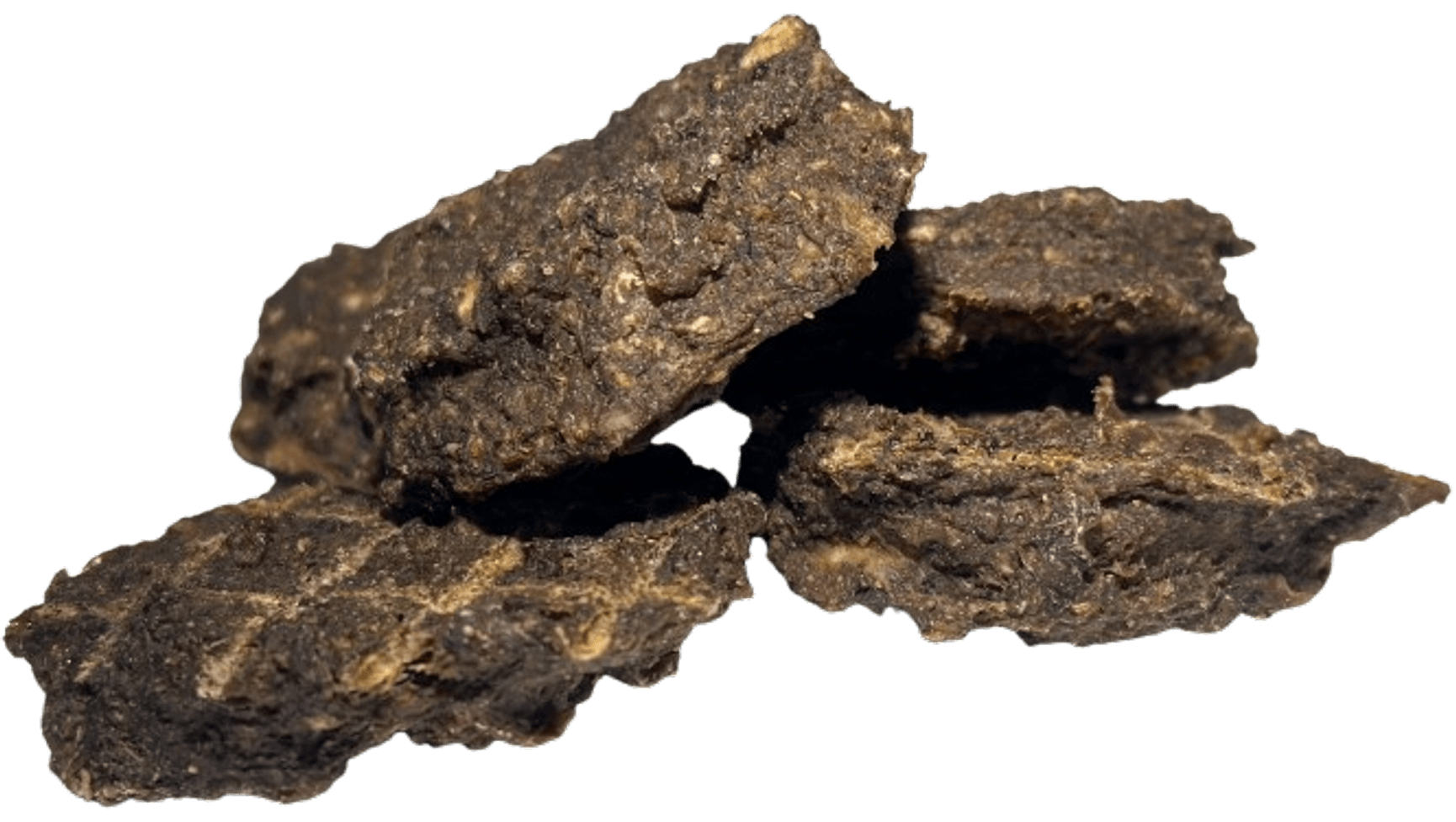 Bengtssons makupalat naudanpötsistä, 110 g, view: 1