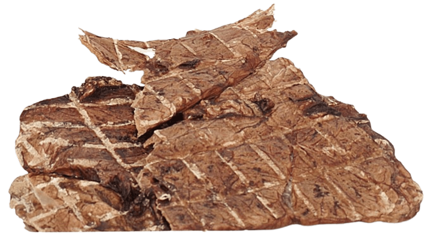 Bengtssons makupalat naudan keuhkoista, 80 g, view: 1
