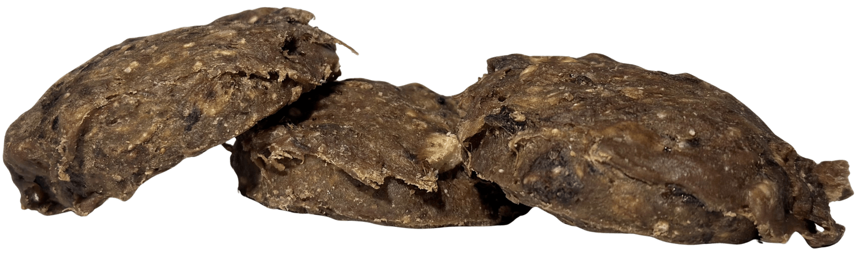 productImage: Bengtssons makupalat lampaanlihasta, 1 kg