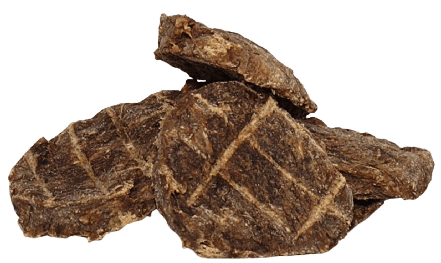 Bengtssons makupaloja hirvenlihasta 110 g, view: 1