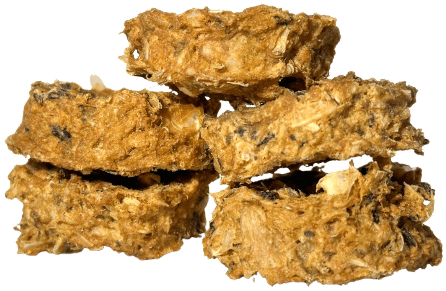 productImage: Bengtssons makupaloja kalasta, 1 kg
