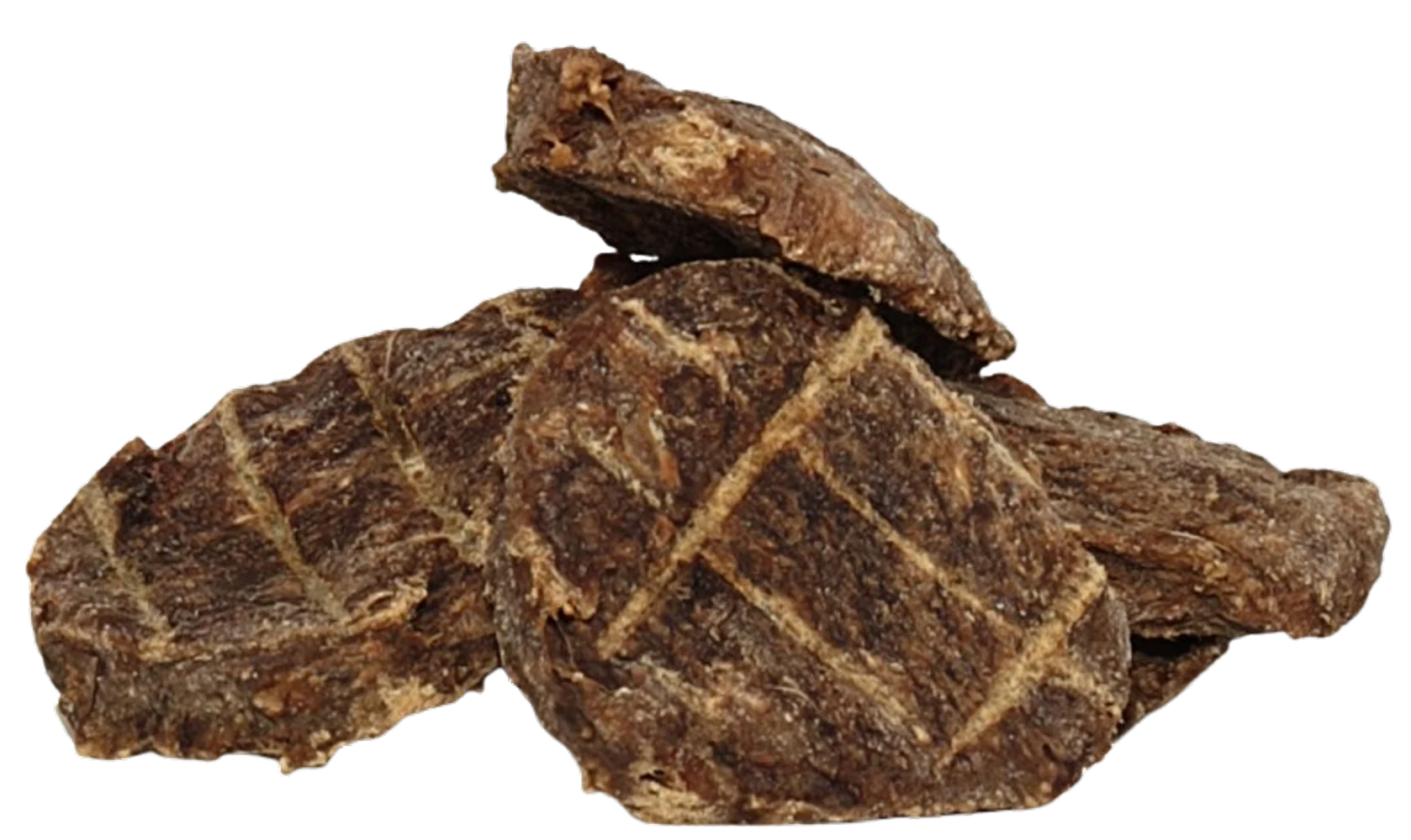 productImage: Bengtssons makupaloja hirvenlihasta, 1 kg
