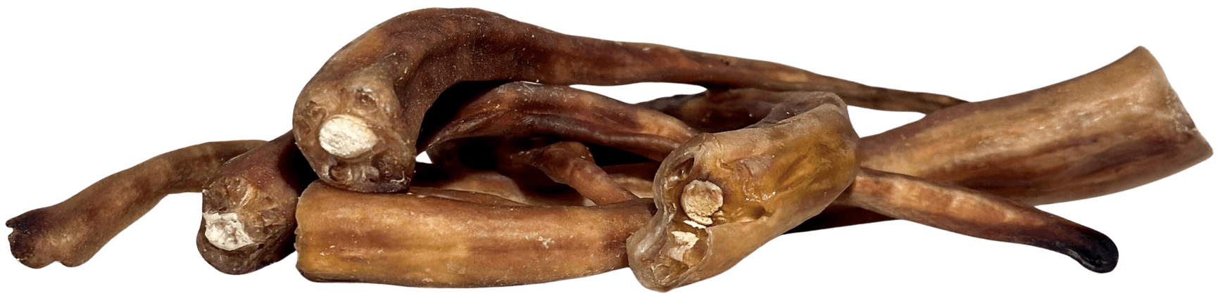 productImage: Bengtssons makupalat sianhäntää, 800 g
