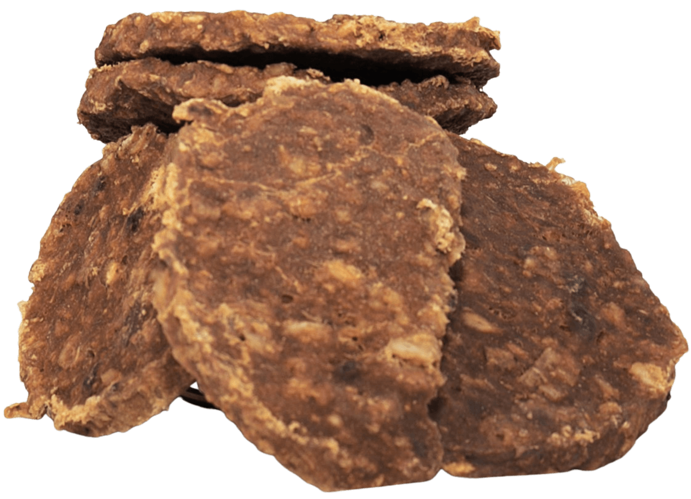 productImage: Bengtssons makupalat lampaanlihasta, 1 kg