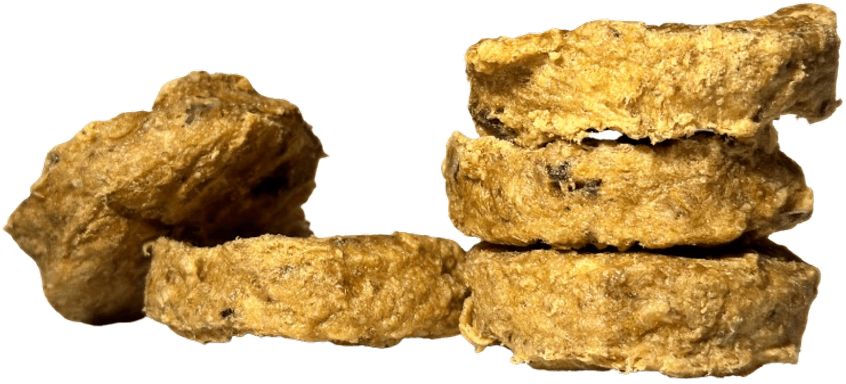productImage: Bengtssons makupaloja kanasta, 1 kg