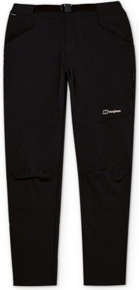 productImage: Ms Skelbo Pant Black/Black