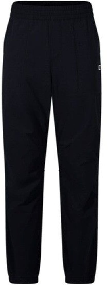 productImage: Ms Explorer Pant Black/Black