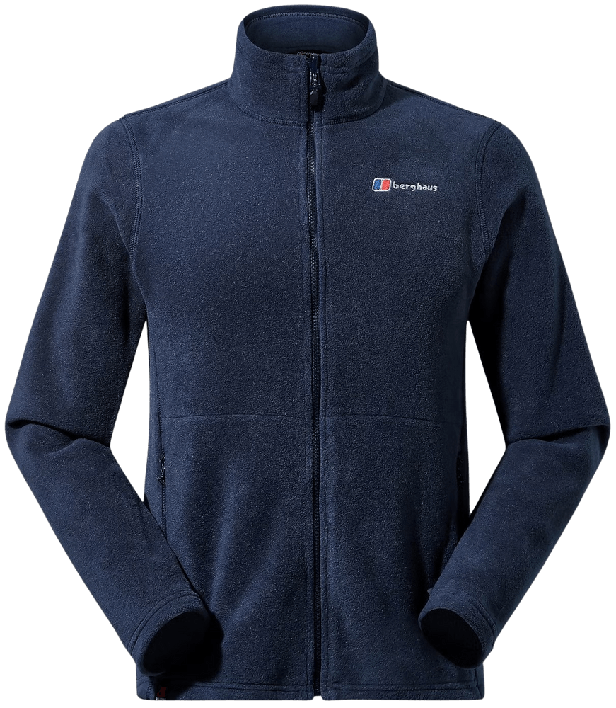 productImage: Prism Polartec InterActive takki, Dusk