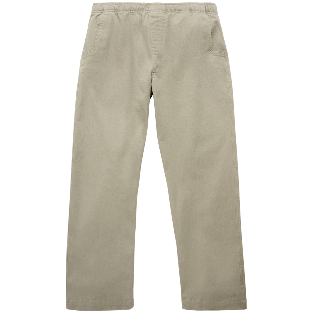 productImage: M's Dirtbag Pants Pine Smoke