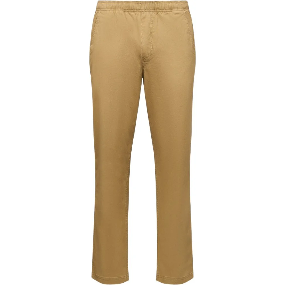 M Dirtbag Pants Mushroom, view: 1