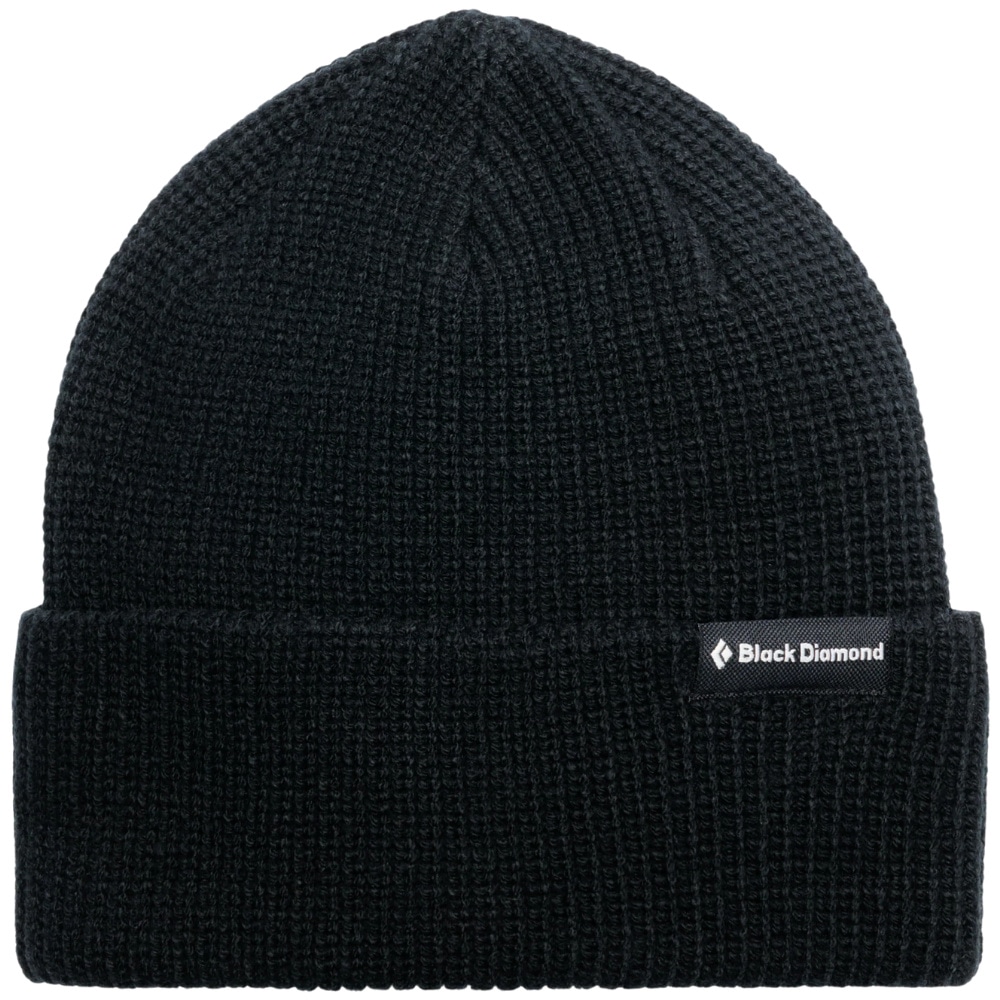 productImage: Fisherman Cap Black