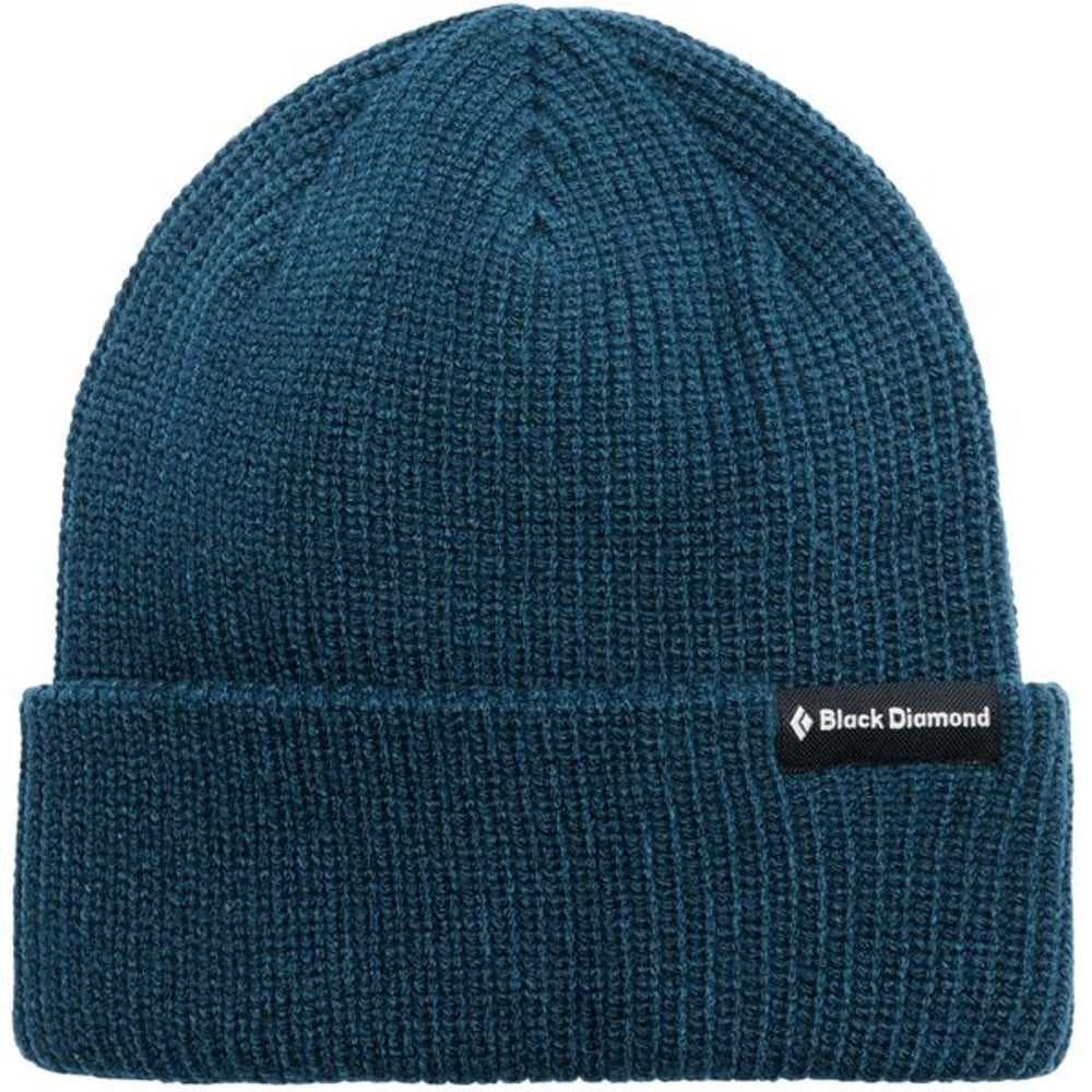 productImage: Fisherman Cap Midnight Blue