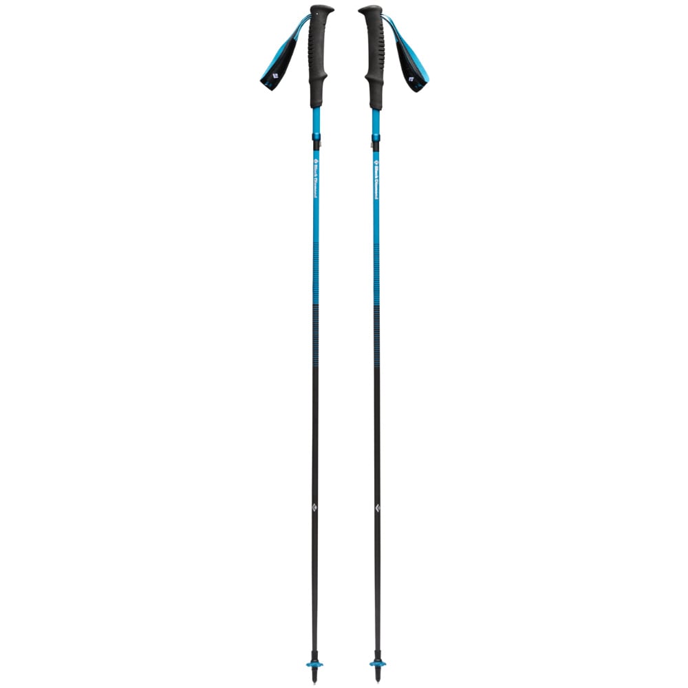 productImage: Distance Carbon Z Poles Desert Sky