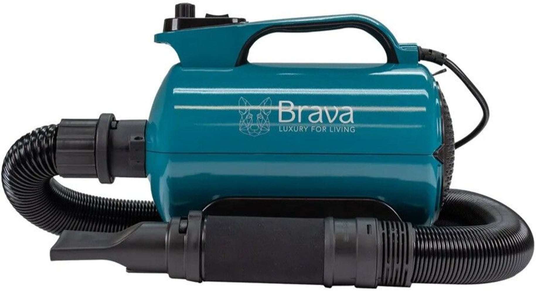 productImage: Dry Force Fur Dryer
