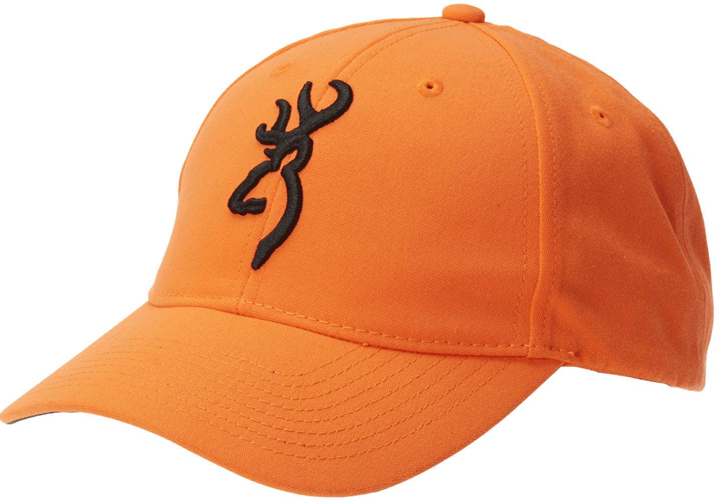 productImage: Safety 3D Cap lippalakki, oranssi