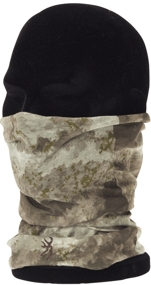 productImage: Beanie Quick Cover Atacs metsästysasuste