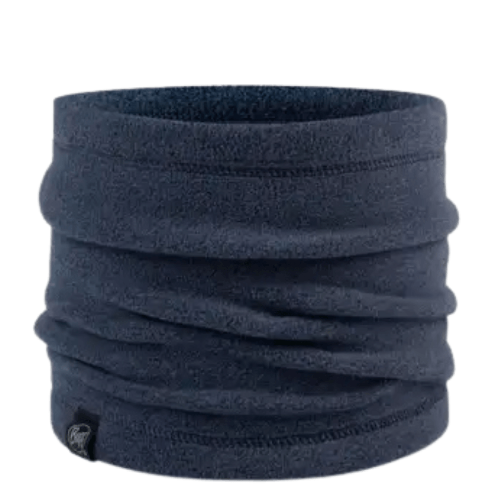 productImage: Neckwear Polar Youth Htr Night Blue
