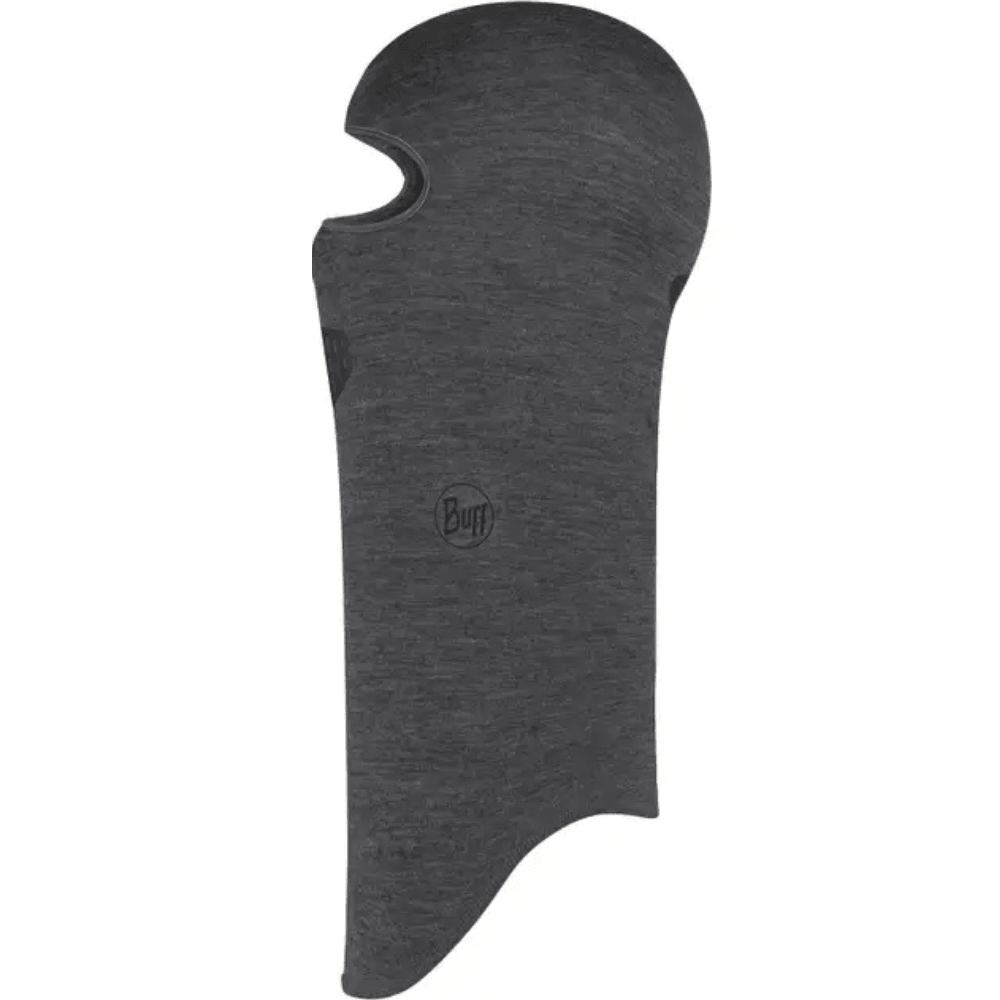 productImage: Balaclava Merino Lightweight Solid Grey