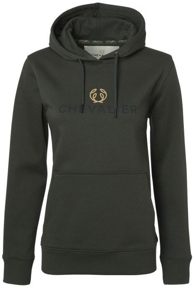 productImage: W's Hill Hoodie Midnight Pine