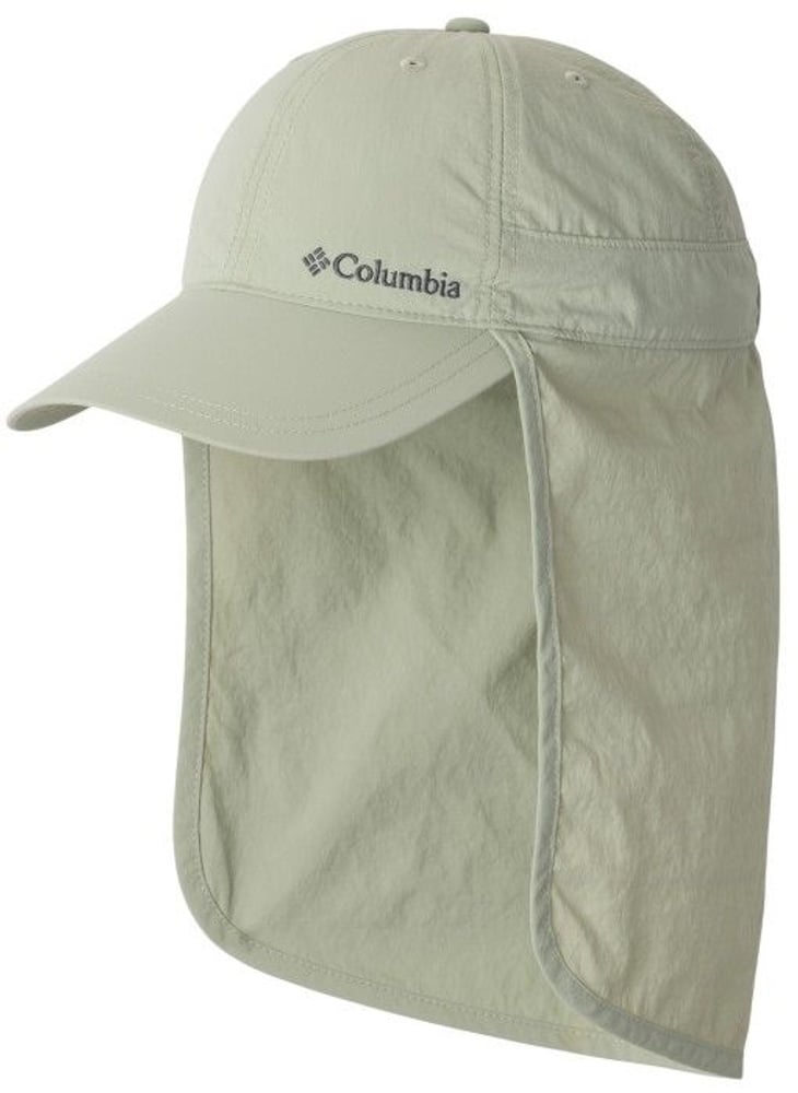 productImage: Schooner Bank™ II Cachalot Safari