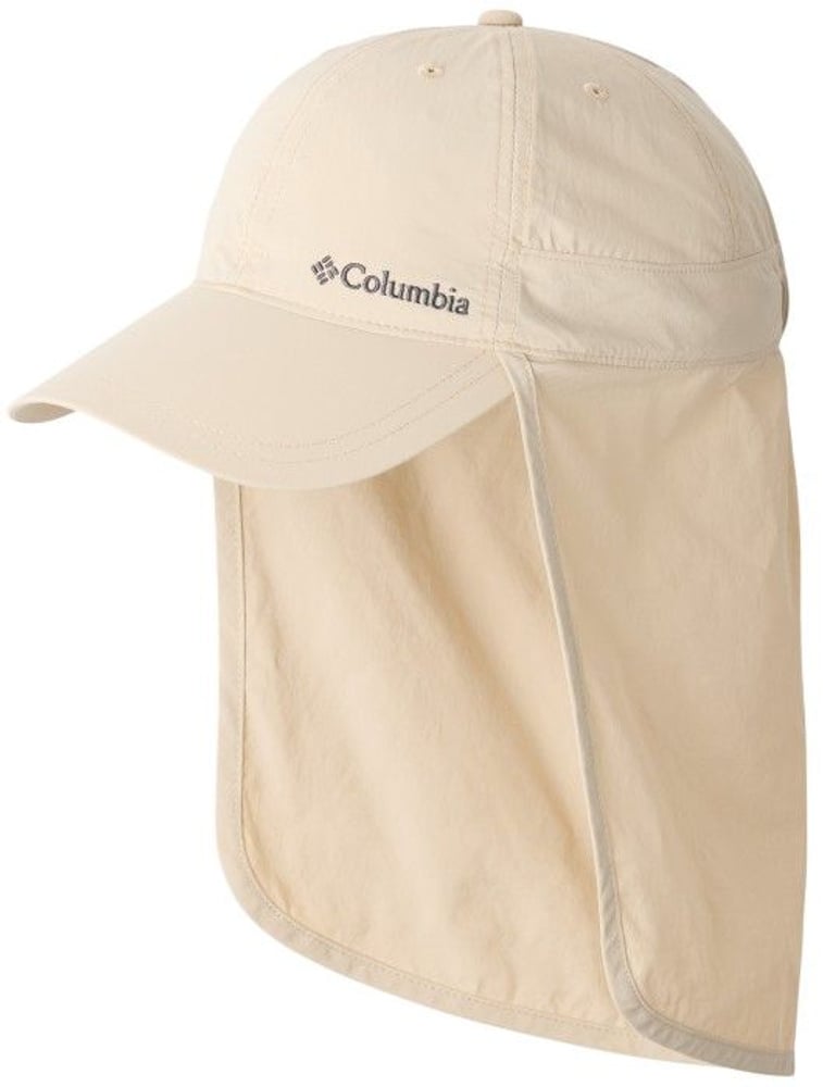 productImage: Schooner Bank™ II Cachalot Ancient Fossil
