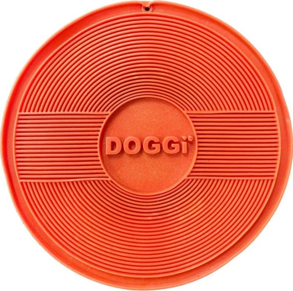 productImage: Lickin Treat Mat