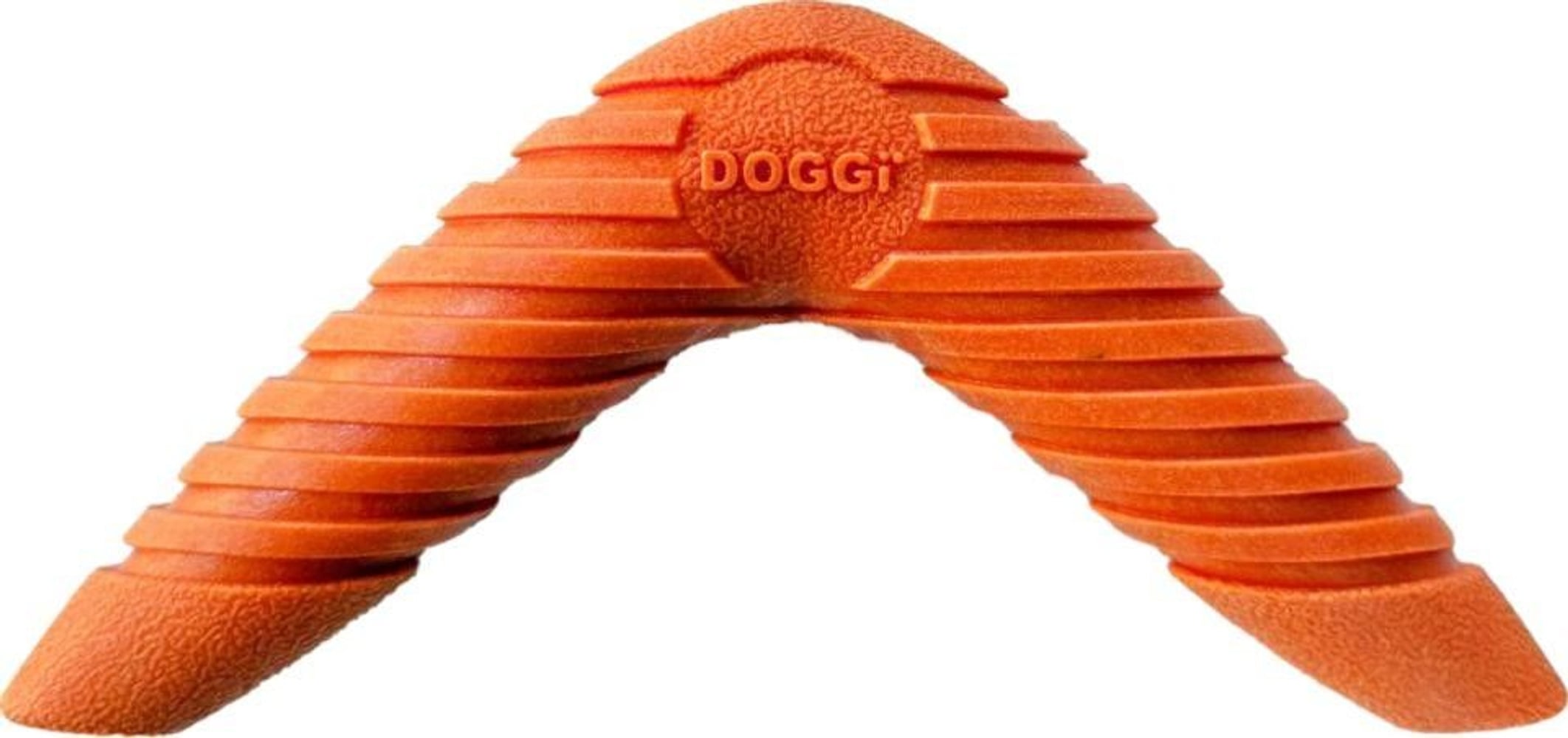 productImage: Catch & Carry Boomerang