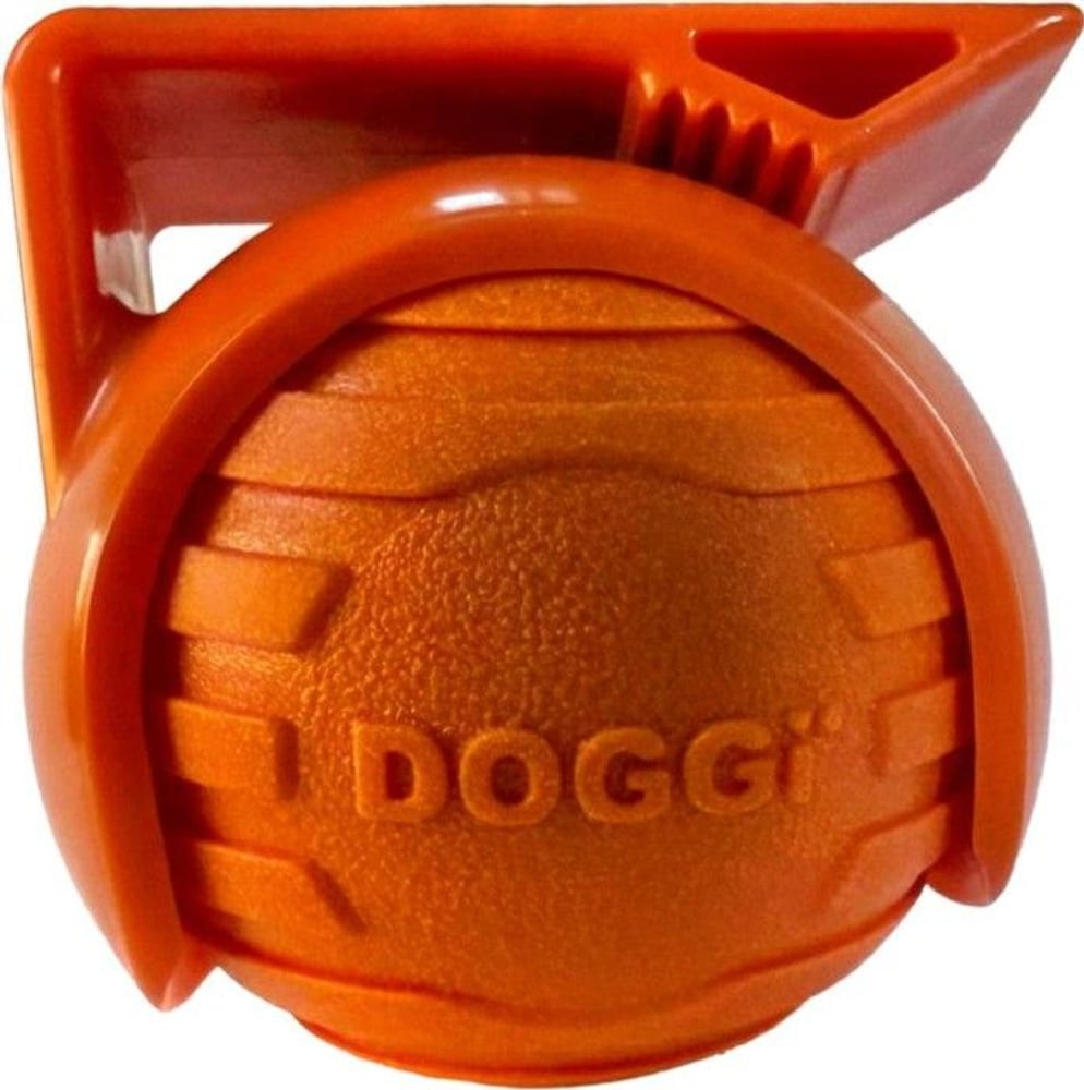 productImage: Catch & Carry Soft Bite Ball